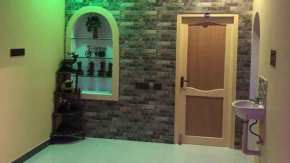 Sri Ram Guest House - Mayiladuthurai